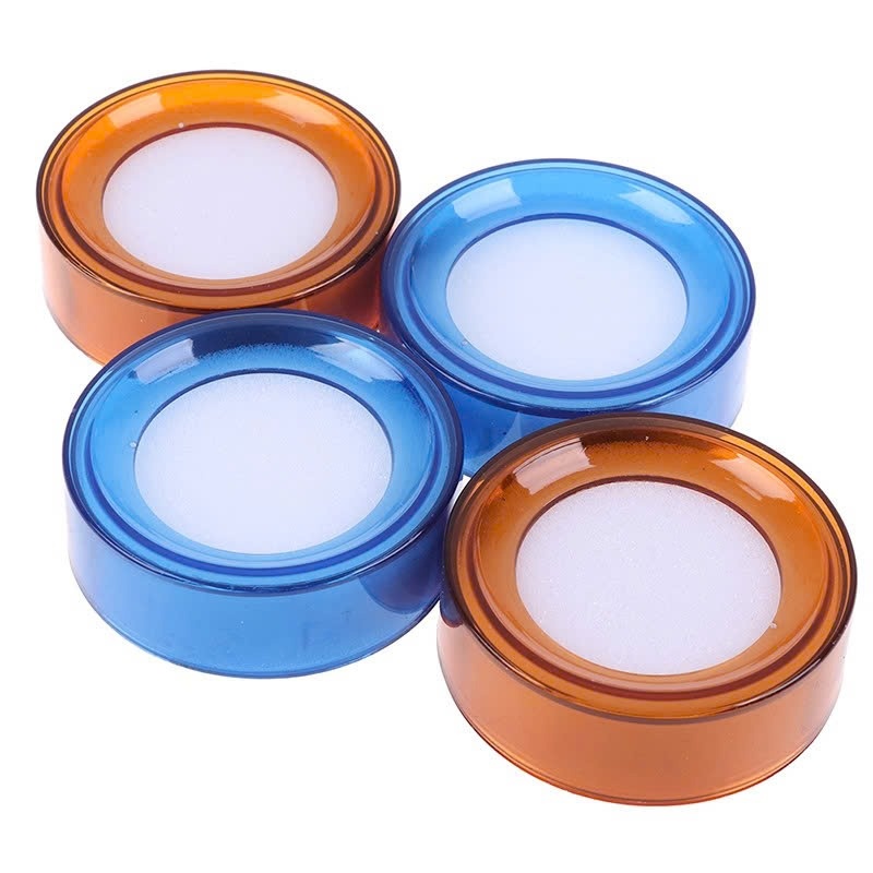 Mút đếm tiền No.018