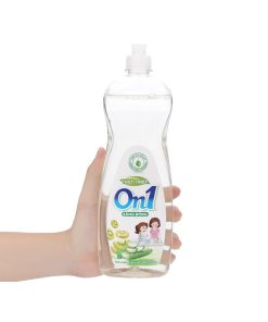 Nước Rửa Chén On1 735 ml