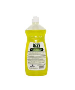 Nước Rửa Chén Ozzy 750ml