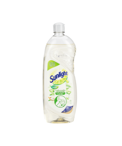 Nước Rửa Chén Sunlight 400g