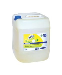 Nước Rửa Chén Sunlight 9.5 Kg