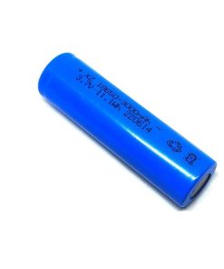 Pin 18650 5000mah sạc 3.7 v