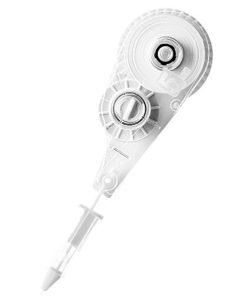 Ruột băng xóa to Plus WH-105TR