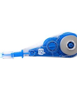 Ruột băng xóa to Plus WH-105TR