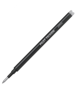 Ruột bút bi xóa được Pilot Frixion 0.5mm