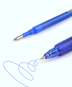 Ruột bút bi xóa được Pilot Frixion 0.5mm