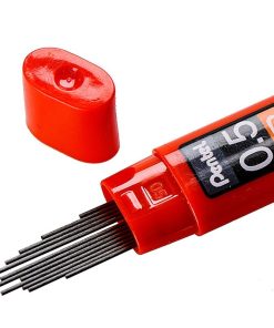 Ruột bút chì Pentel 0.5mm