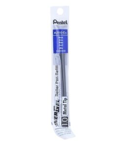 Ruột bút Pentel BL55, BL57, BL60