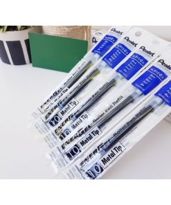 Ruột bút Pentel BL55, BL57, BL60