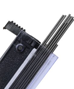 Ruột chì Monami 2B 0.5 mm