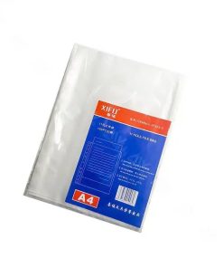 Sơ mi lỗ Xifu TQ dày (tập 100 chiếc)