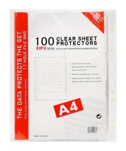 Sơ mi lỗ Xifu TQ mỏng (tập 100 chiếc)