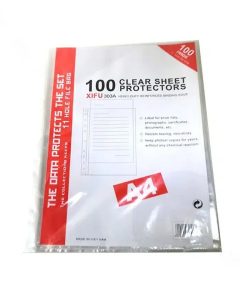 Sơ mi lỗ Xifu TQ mỏng (tập 100 chiếc)