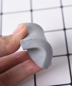 Tẩy đất sét Faber Castell