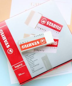 Tẩy Stabilo Legacy 1186