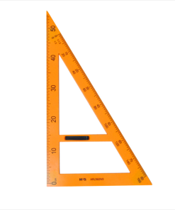 Thước Eke 60 độ M&G ARL960N9