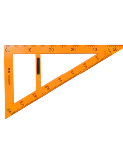 Thước Eke 60 độ M&G ARL960N9