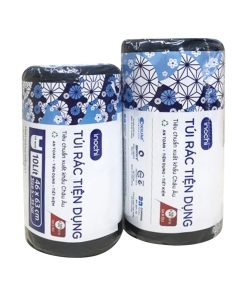 Túi đựng rác Inochi Soji 10l, 25l, 28l, 50l
