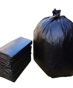 Túi đựng rác size đại 240l 120x150cm, 135x250cm