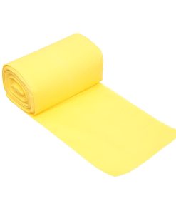 Túi đựng rác size nhỏ (S) 1kg màu ngẫu nhiên