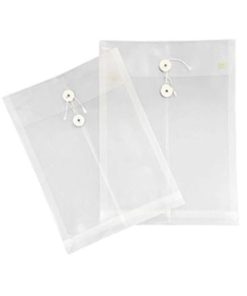 Túi hồ sơ buộc khổ A 118