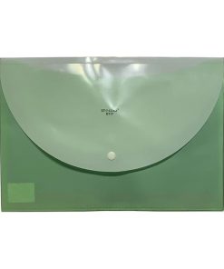 Túi nhựa đựng giấy a4 Stacom D117