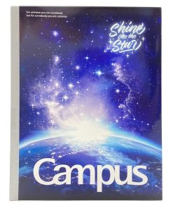 Vở Campus 96 trang