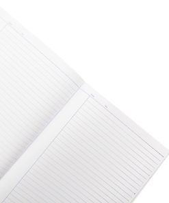 Vở Haplus 120 trang 5518