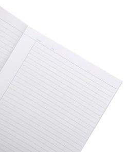 Vở Haplus 80 trang 5501