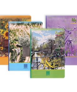 Vở Hồng Hà 300 trang 1032