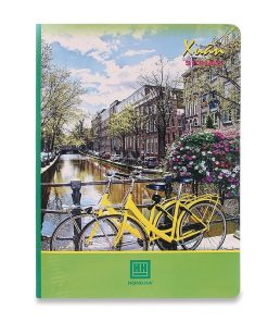 Vở Hồng Hà 300 trang 1032