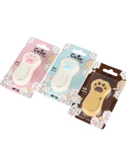 Xóa Kéo M&G 75101 Cute